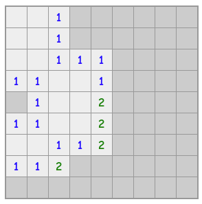 Minesweeper Online - Classic Puzzle Game - Free Online Puzzle Game