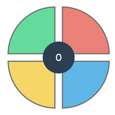 Simon Says Game - Memory Sequence Game - Free Online Puzzle Game